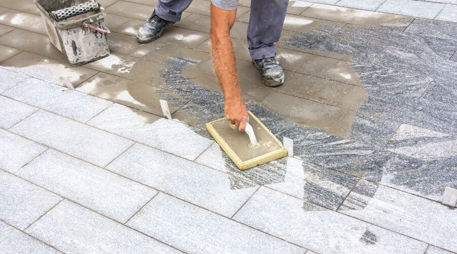 Expert top industrial roofings services in Brook Park, MN
